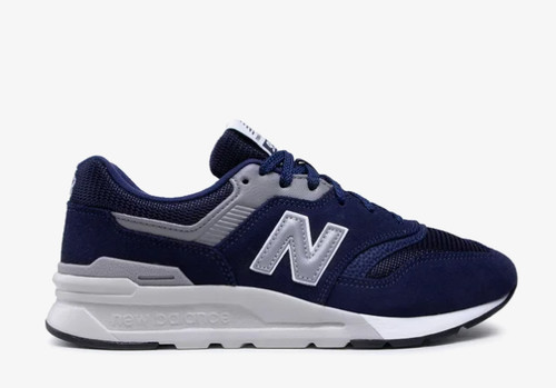 Cm997hce new balance 997 - new,