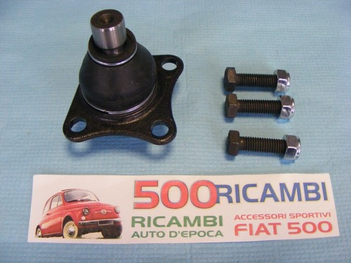 Lancia delta hf - lancia,