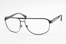 NEW EMPORIO ARMANI EA 2025