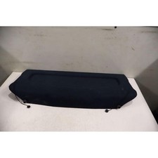 1844959 cappelliera posteriore