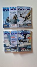 BOLINA Rivista