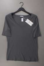 Zara camicia per le signore