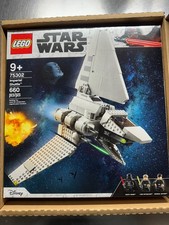 Lego star wars imperial - wars:,