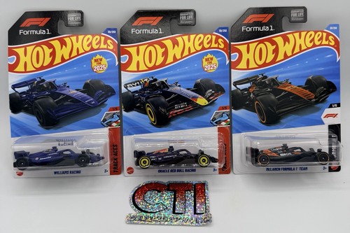 2026 hot wheels - wheels, +