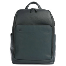 Zaino per laptop Piquadro