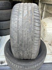 2 Pneumatici usati 225 50 17