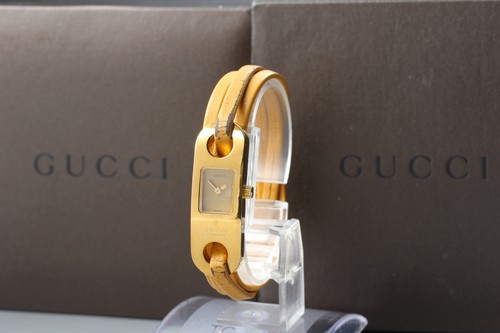 Exc box vintage - w/box],
