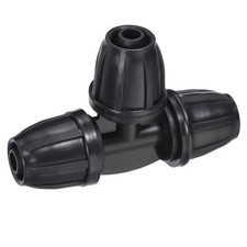 10 Pezzi Irrigazione a