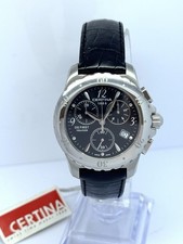 Orologio certina first - certina,