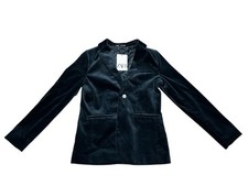 Cappotto giacca blazer Zara