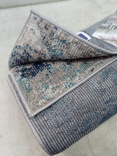 Tappeto safavieh boho per - tappeto,