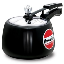 Pentola a pressione Hawkins 3L