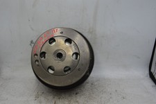 84956- Campana Frizione Aprilia scarabeo 50 2T motore piaggio dal 1994 al 2006