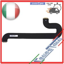 Cavo Flat Display Lcd iMac