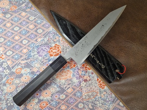 Coltello cuoco seki - da,