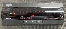 Korg accordatore - korg,