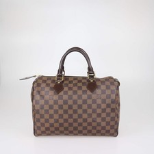 Borsa Louis Vuitton Damier