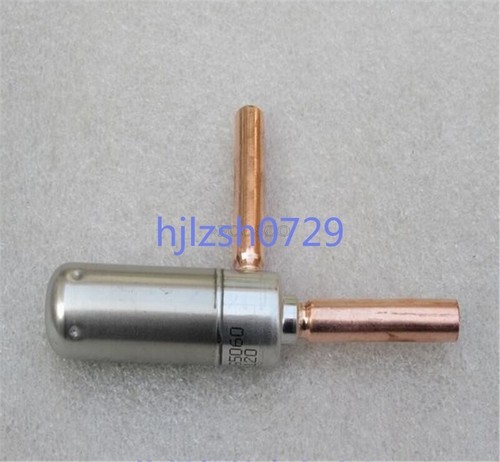1pz nuovo 034g5060 - 1pz,