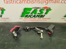 CAVO BATTERIA NEGATIVO