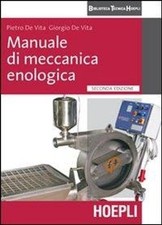 Libro Nuovo - De Vita Pietro -