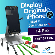 Display Originale iPhone 14