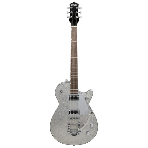 Gretsch g5230t electromatic - gretsch,