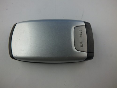 Cellulare originale samsung - cellulare,