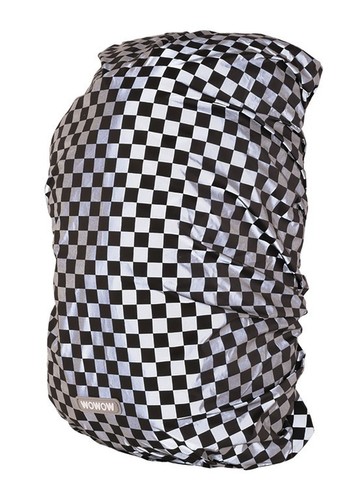 Wowow coprizaino chess - coprizaino,