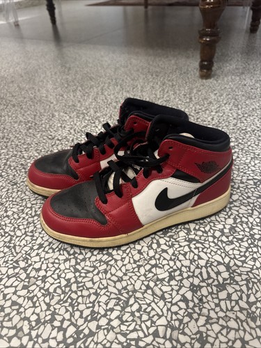 Scarpe jordan rosse donna - scarpe,