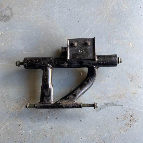 Sym fiddle 125 2020 - 125,