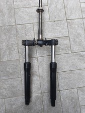 Forcina Forcella Sh300 Sport