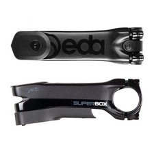 superbox handlebar mount dcr