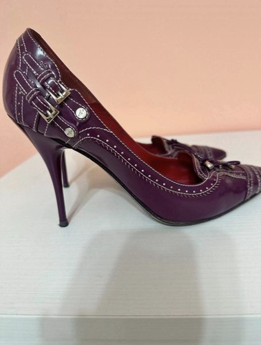 Scarpe donna cesare - scarpe, di