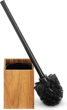 Set Scopino Da Bagno