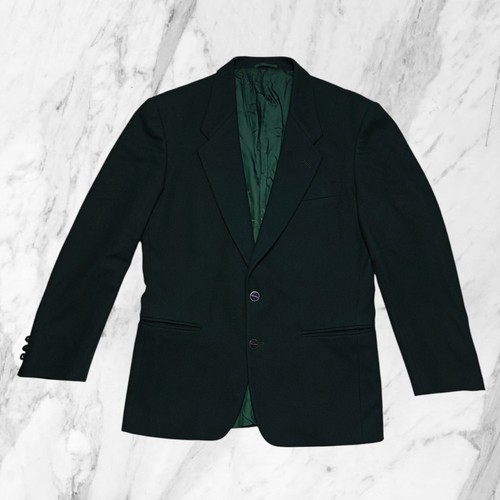Paul shark giacca uomo - paul,