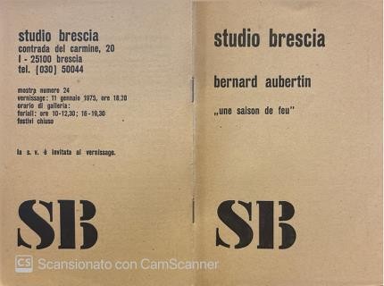 Bernard aubertin une - bernard,