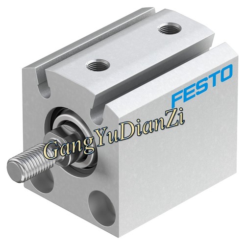 Festo advc p - festo-advc-16-5-a-p-a, 188118