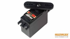 Servo Multiplex D645MW /