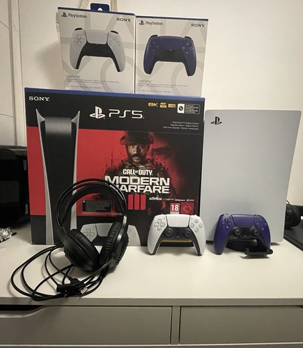 Playstation usata call - playstation,