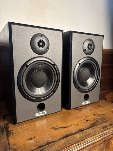 Tannoy protoj studio - protoj ,
