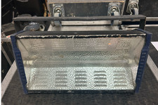 Botex SP-1500 DMX luce strobo