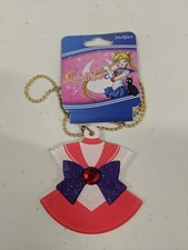 Sailor Moon Mars Costume Anime