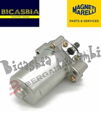 20334 - MAGNETI MARELLI