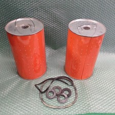 FILTRI GASOLIO LANCIA 703