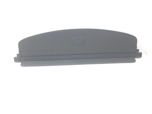 98382502zd cappelliera - 98382502zd,