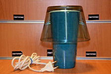 Lampada da Tavolo "Gavik" anni