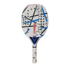 Racchetta Beach Tennis Racket Max Beach Tennis MBT Y-Power 2024