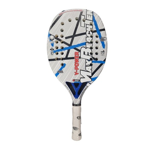 Racchetta beach tennis racket - beach,