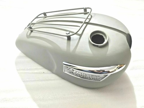 Triumph t120 bonneville 5 - triumph, 3,5