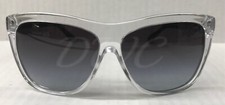 Occhiali sole donna michael - da,